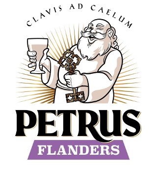 Petrus Flanders