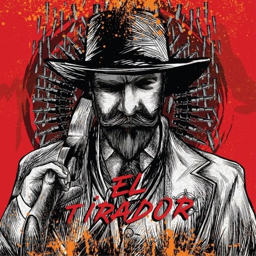 El Tirador