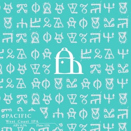 Pacific