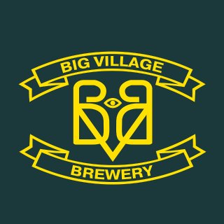 Big Village Brewery
