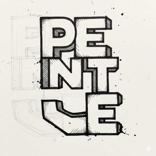 Pénte
