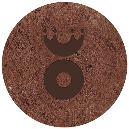 Russian Imperial Stout #Tiramisu