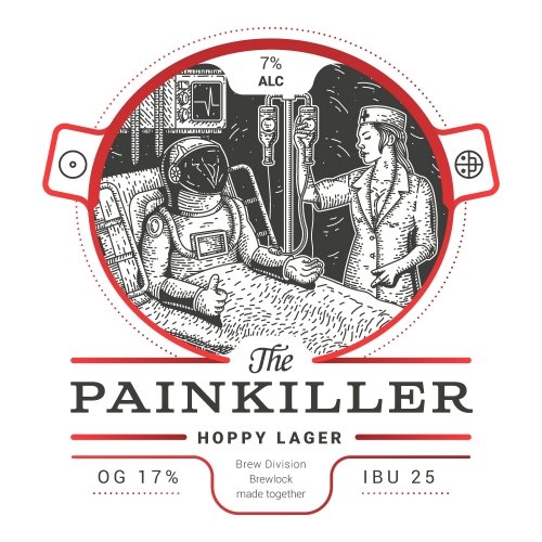 Painkiller