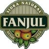Sidra Natural Ecológica