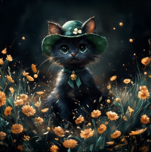Классический опыт: Ирландский Красный эль