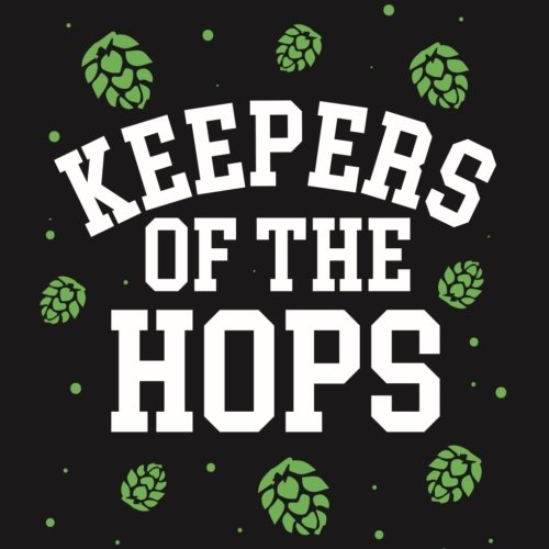 Keepers of the Hops