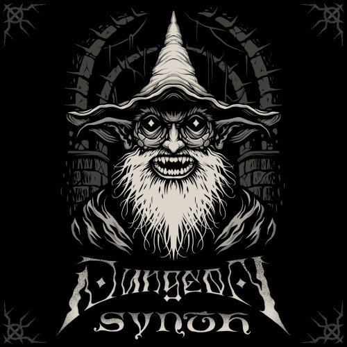 Dungeon Synth