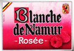 Blanche de Namur Rosée
