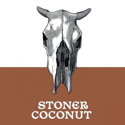 Stoner Coconut