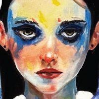 Альтернативная анатомия