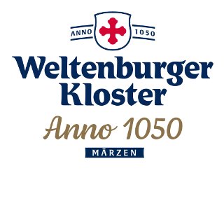 Anno 1050