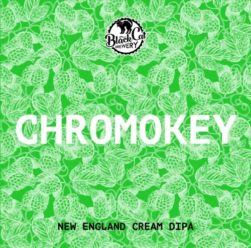 Chromokey