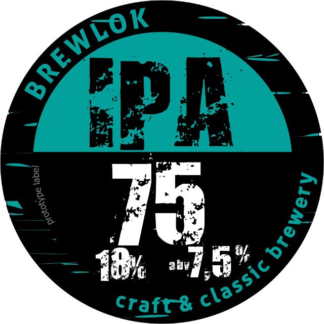 IPA75