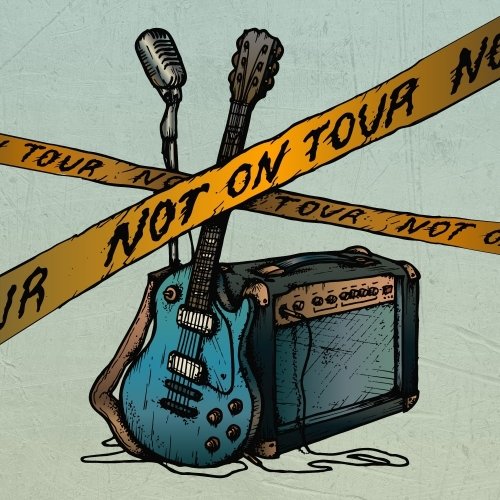 Not On Tour