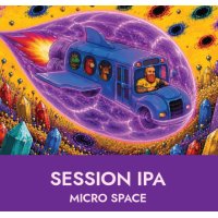 Micro Space