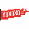 Midwest IPA