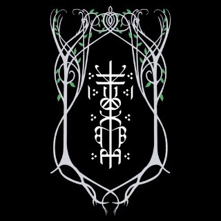Anar - Aþāraigas - Dead Moroz 2026