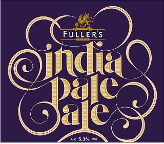 India Pale Ale