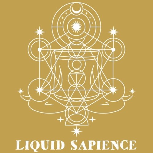 Liquid Sapience