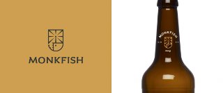 Презентация Monkfish Brewery в Самаре