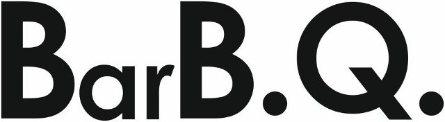 BarB.Q.