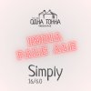 Simply IPA