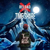 Time Share: Trip To Peak