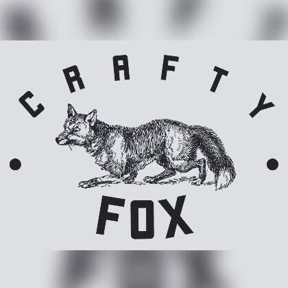 CraftyFox