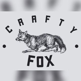 CraftyFox
