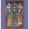Sint Amatus - Oostvleteren 12 (2020)