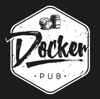 Pub Docker