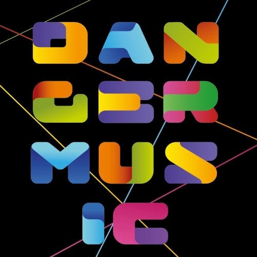 DANGER MUSIC