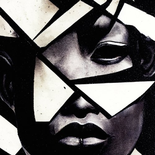 Молчание [Tonka Beans]