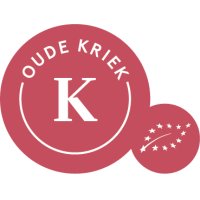 Oude Kriek Bio (season 22|23) Blend No. 106