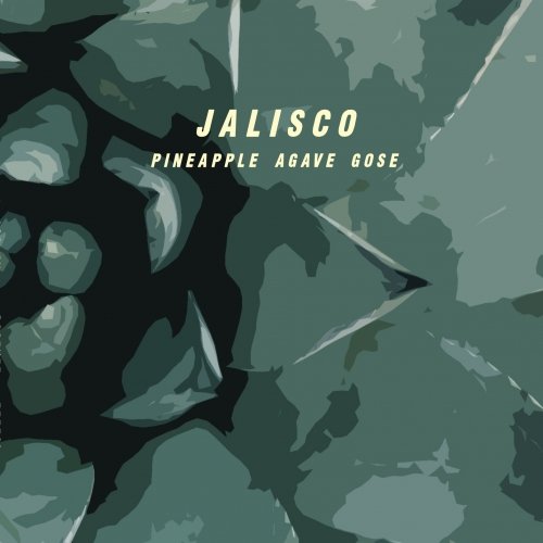 Jalisco