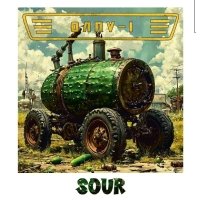 ОЛУП-1