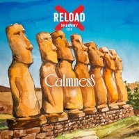 Calmness
