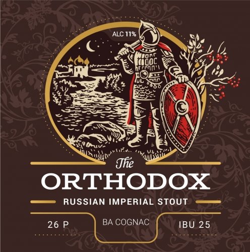 Orthodox