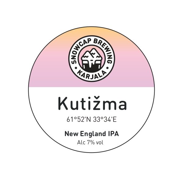 Kutižma