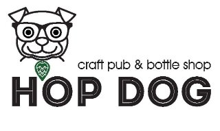 HopDog
