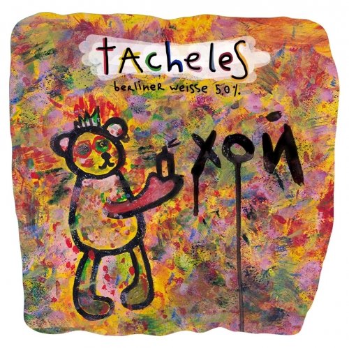 Tacheles