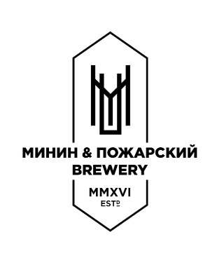Minin and Pozharsky Brewery