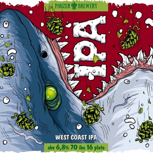 IPA