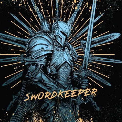 Swordkeeper