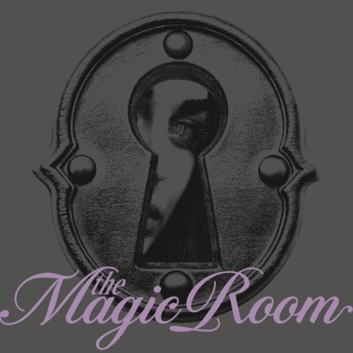 The Magic Room