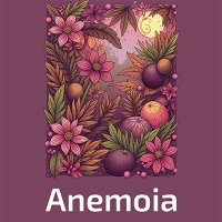 Anemoia