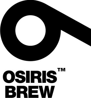 Osiris Brew