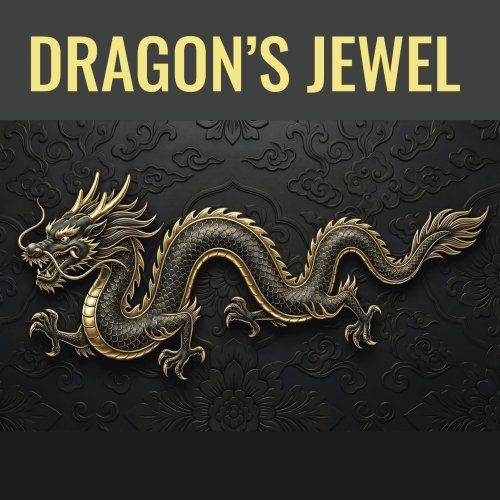 Dragon's Jewel