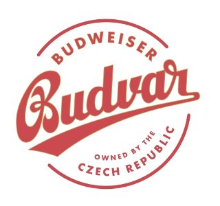 Budweiser/Budějovický Budvar 0.0%