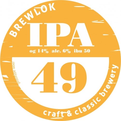 IPA 49